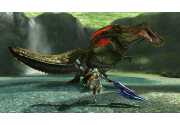 Monster Hunter Generations Ultimate [Switch]